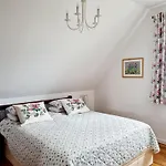 Villa Dorota