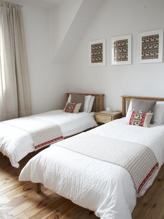 Apartment Dorota