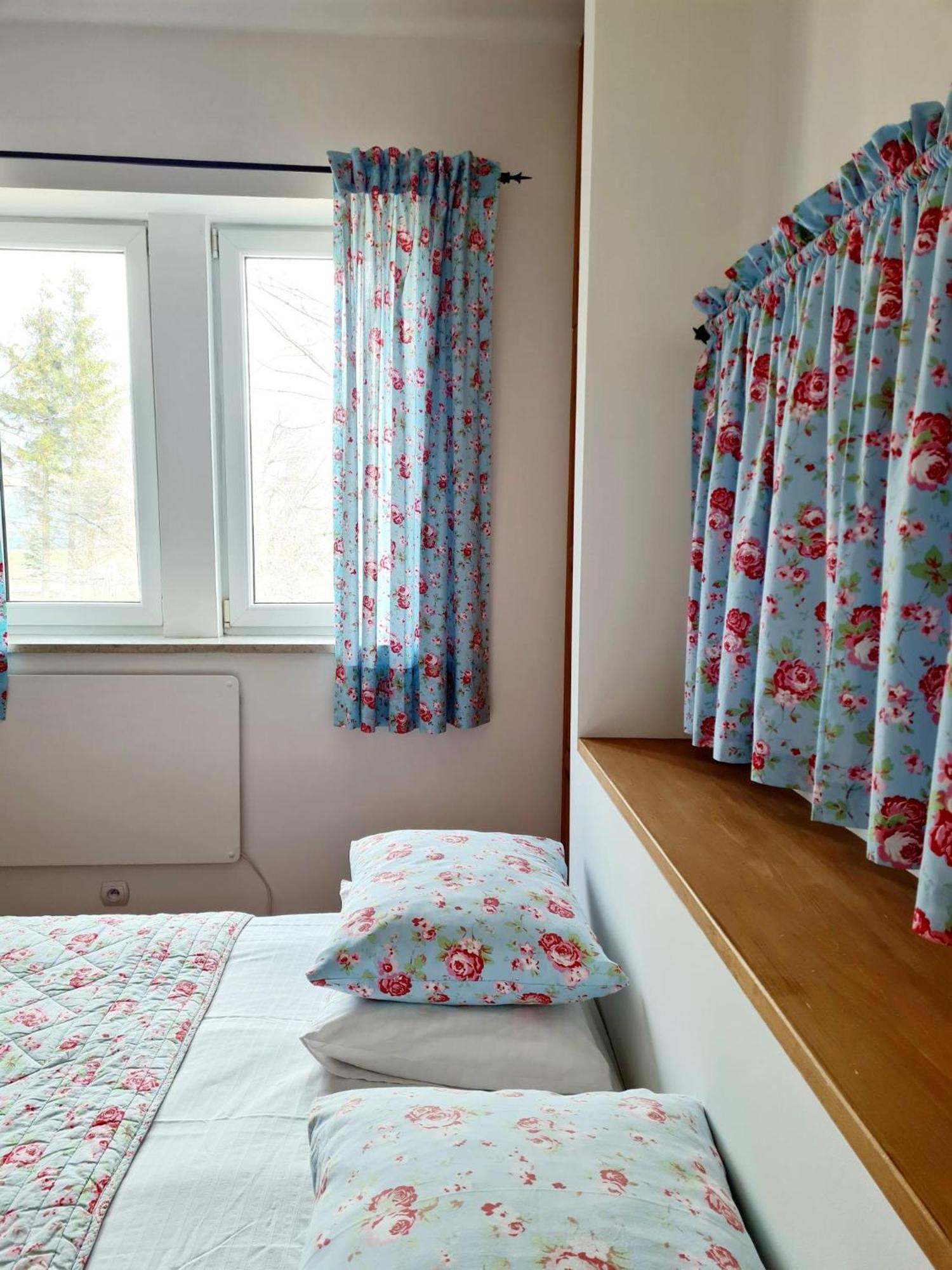 Dorota * Zakopane