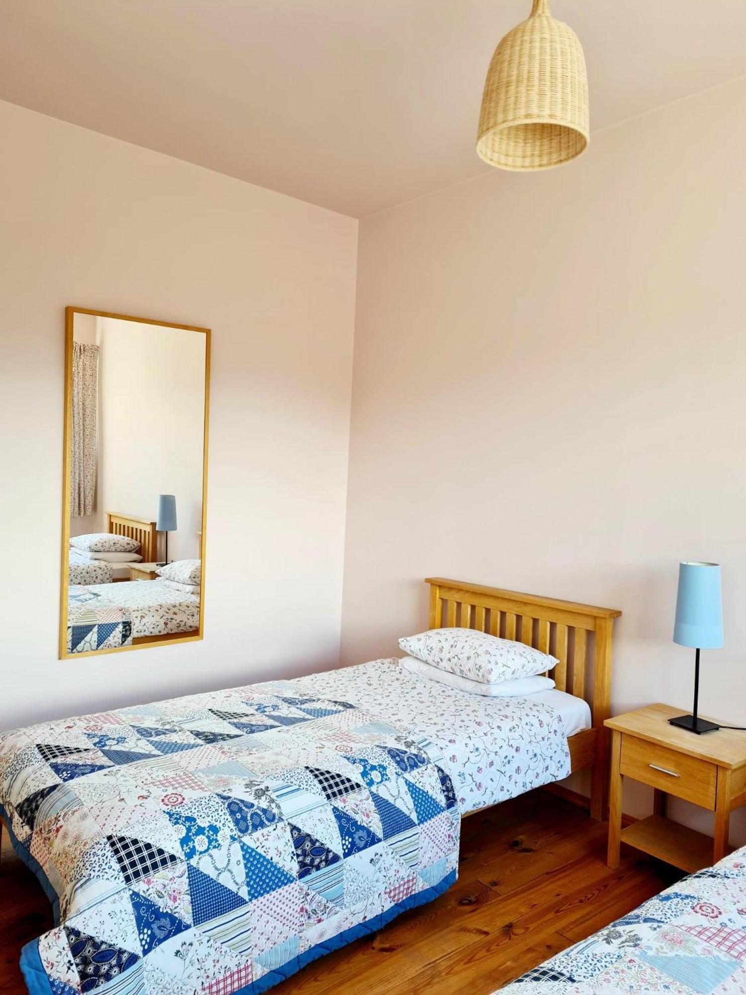 Dorota Apartment Zakopane